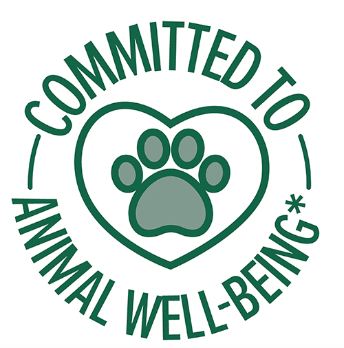 animal welleing