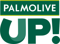 Palmolive UP!